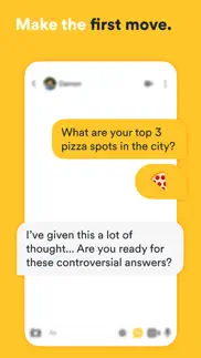 bumble: dating & friends app problems & solutions and troubleshooting guide - 4