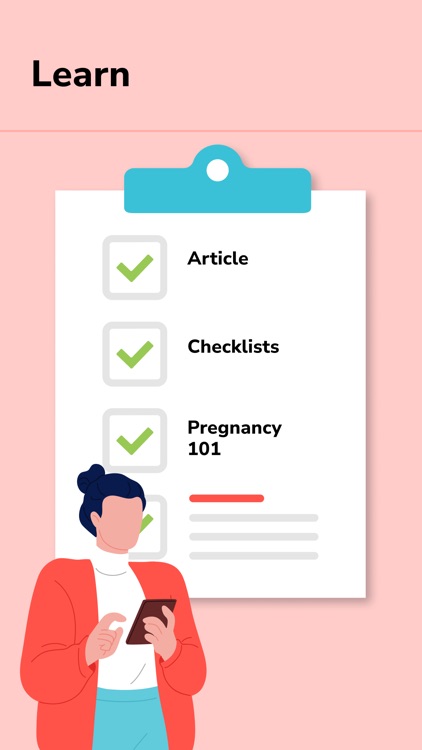 femmily screenshot-6