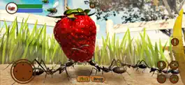 Game screenshot Ant Insect Life Survival War hack
