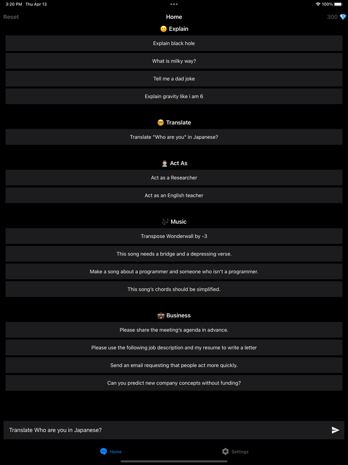 Mentor Trusted Expert Adviser