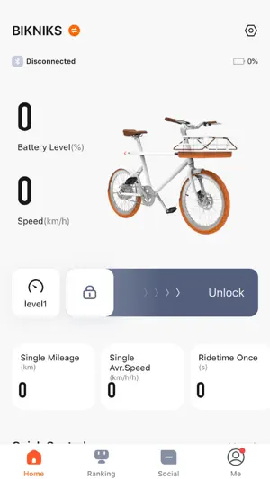 bikniks screenshot 2