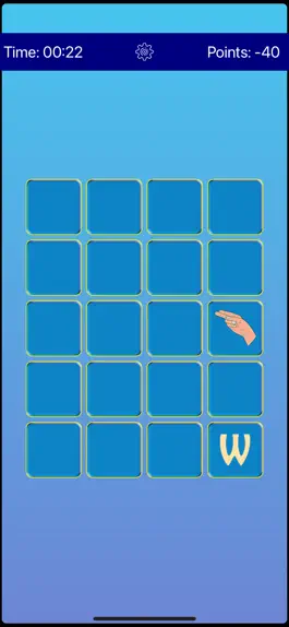 Game screenshot Match2 Sign hack