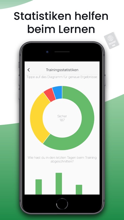 Einbürgerungstest: Deutschland