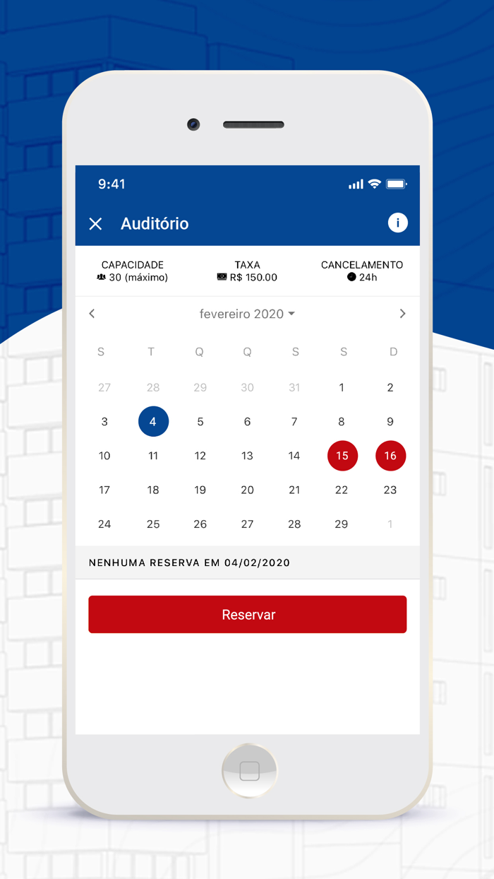 OAB - Distrito Federal