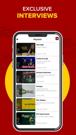 Game screenshot Jazz Cricket Watch Live Stream hack