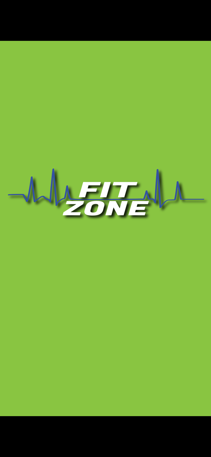 FitZone Milpitas