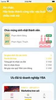 yba lÂm ĐỒng problems & solutions and troubleshooting guide - 3