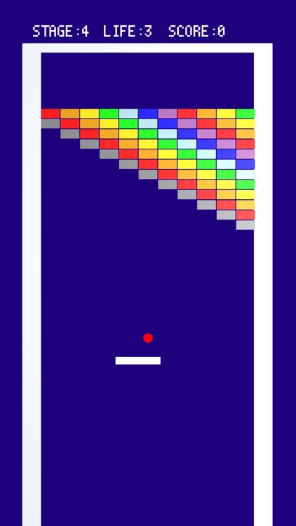 Breaking blocks in memory screenshot-3