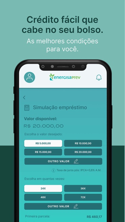 Energisaprev Digital