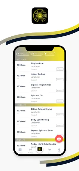 Game screenshot Cycle Studio Dublin mod apk