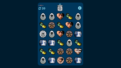 Matchuie Screenshot