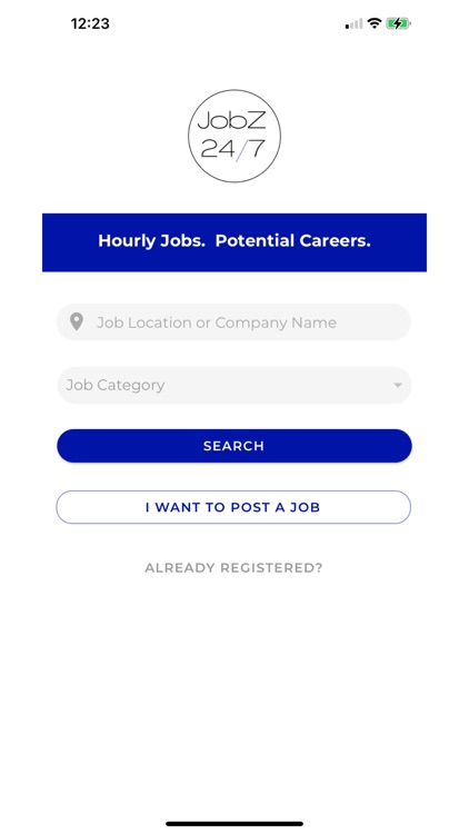 Jobz24/7