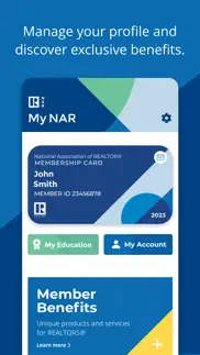 nar mobile problems & solutions and troubleshooting guide - 4