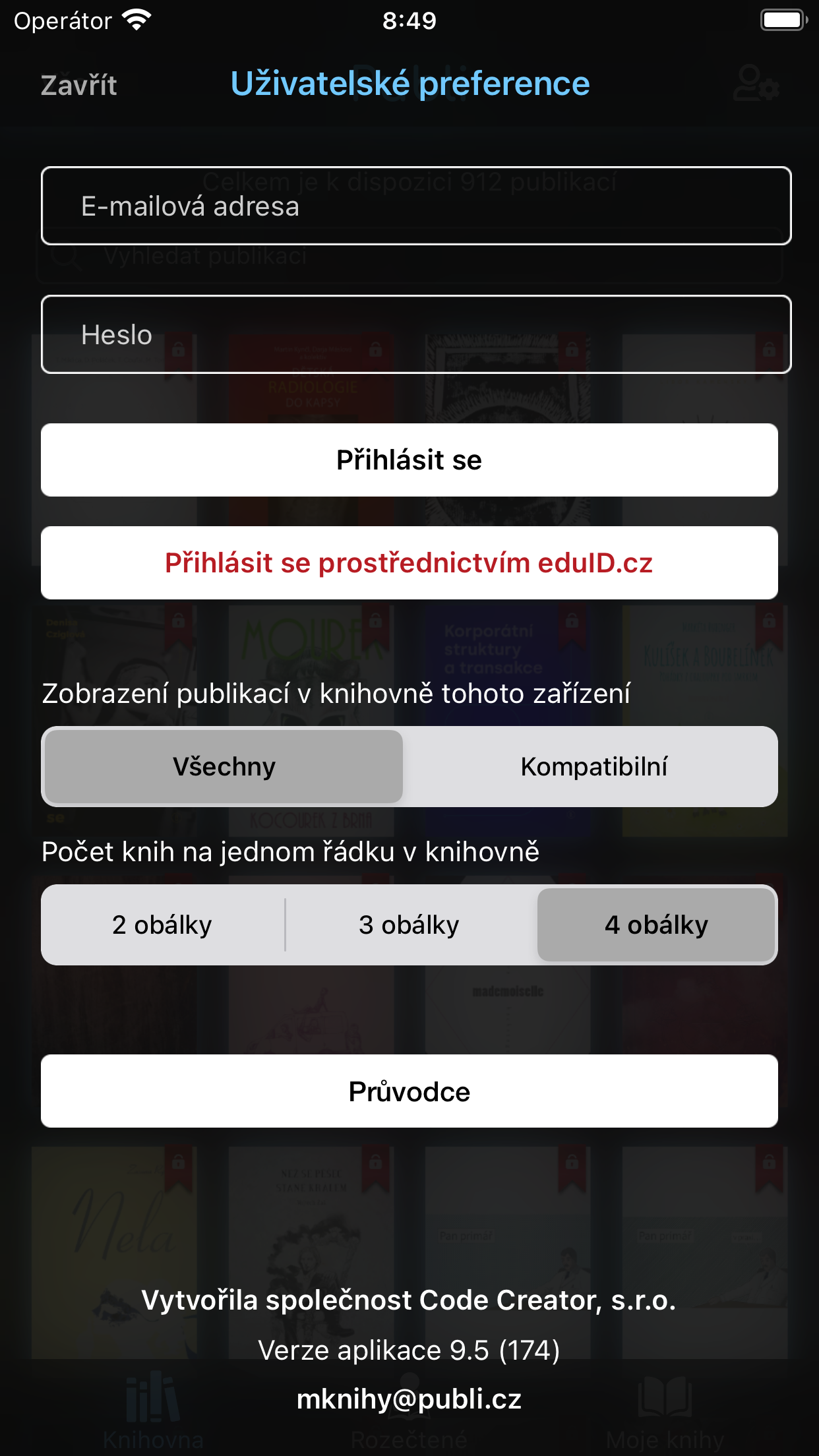 Publi