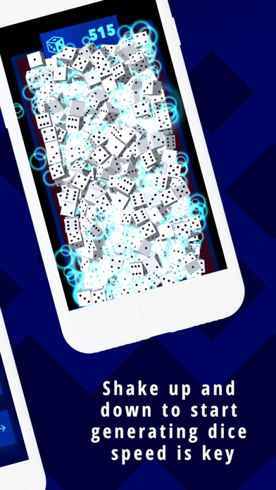 Can You Beat It?! iPhone screenshot