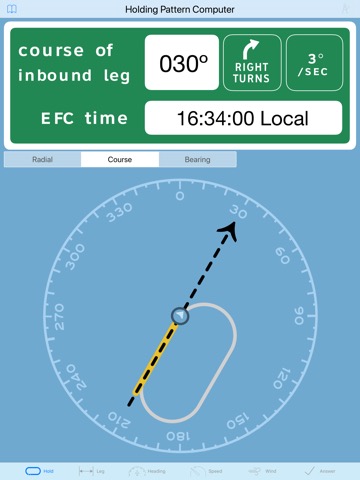 Holding Pattern Computerのおすすめ画像4