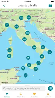 osterie d'italia 2024 problems & solutions and troubleshooting guide - 3