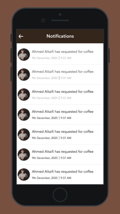 Eyenak Cafe | كافيه عيناك