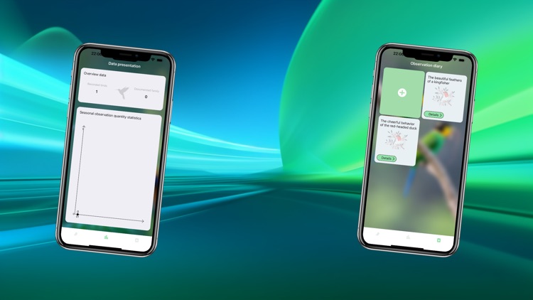 JUMPEXS screenshot-3