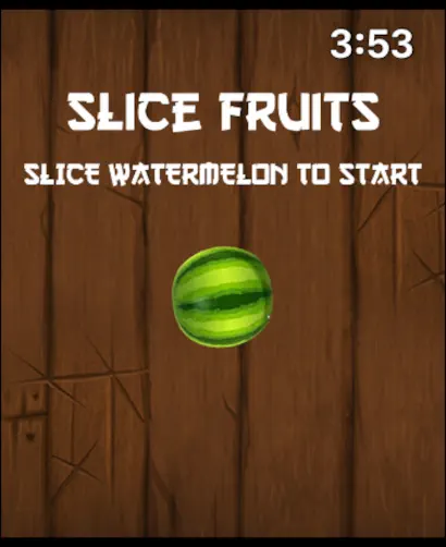 screenshot 0