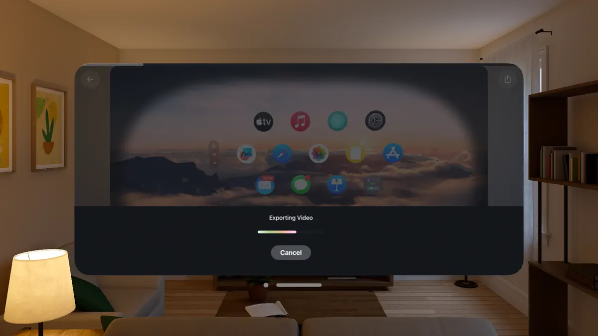 PopFrame – Mockup Creator screenshot 3