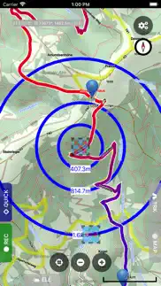 cartograph maps 3 problems & solutions and troubleshooting guide - 1