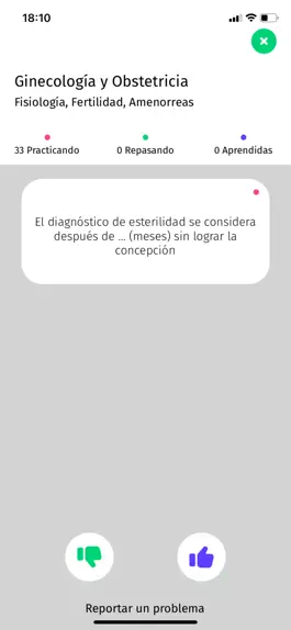 Game screenshot Flashr hack
