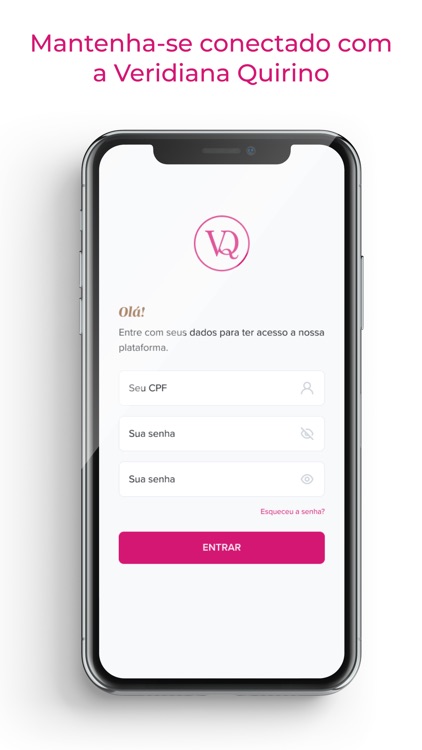 Consultoras screenshot-3