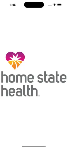 Game screenshot Home State Health mod apk