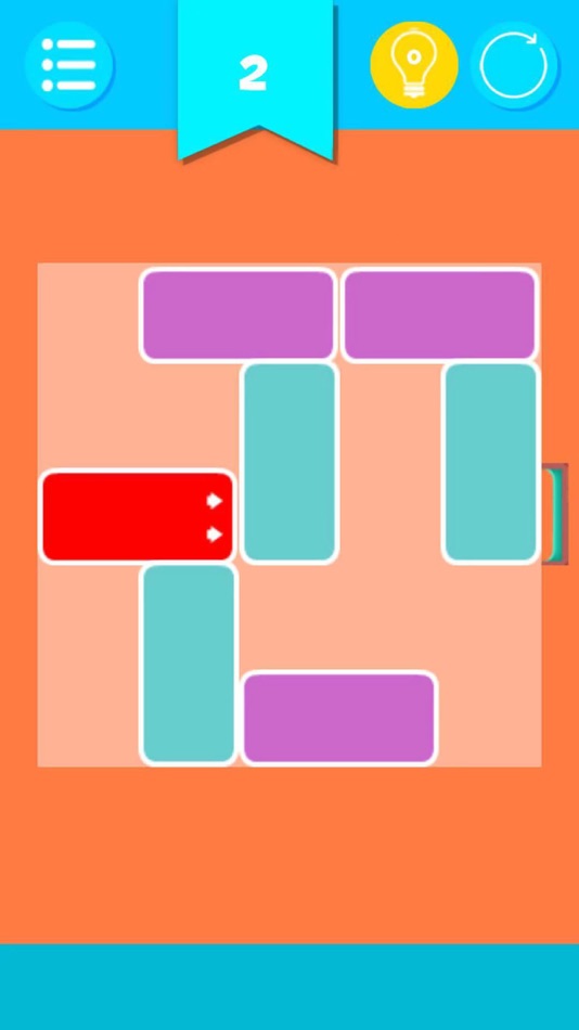 #1. Deliver Block (iOS) 게시자: 跃峰 杨
