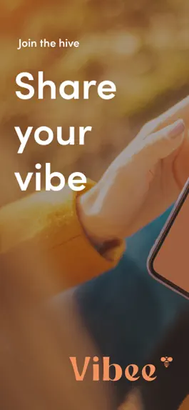 Game screenshot Vibee: HR Tool mod apk