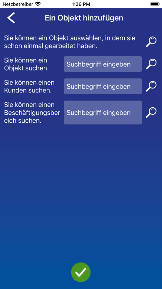 #7. BTX-PDP (iOS) 由: BlueTem Software GmbH