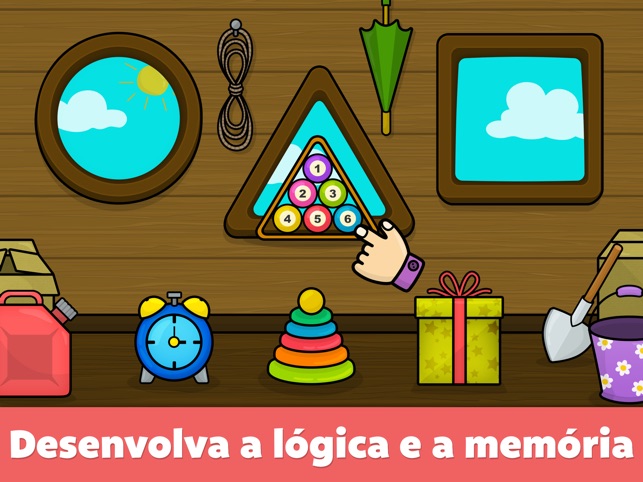 Apple e Google banem jogo infantil que incentivava cirurgia