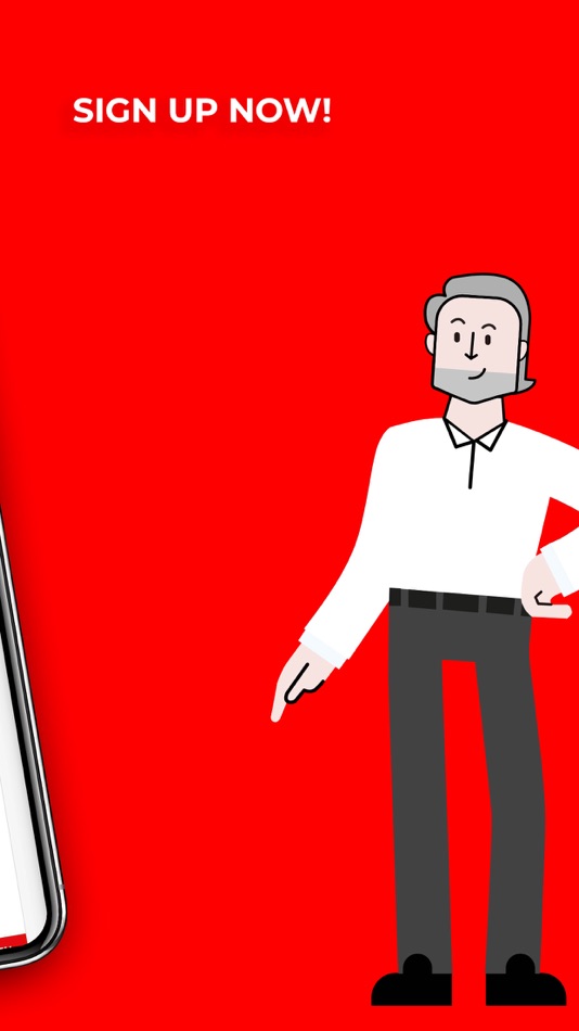 #2. RedFix (iOS) 由: Red-Fix B.V.