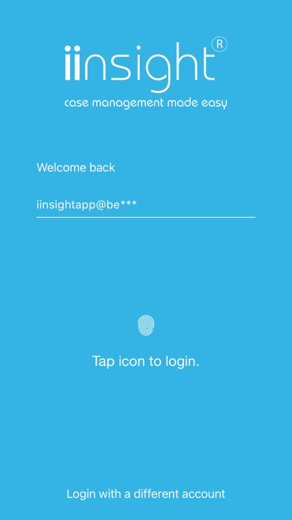 iinsight screenshot-3