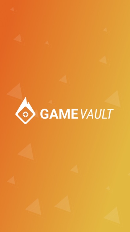 GameVault