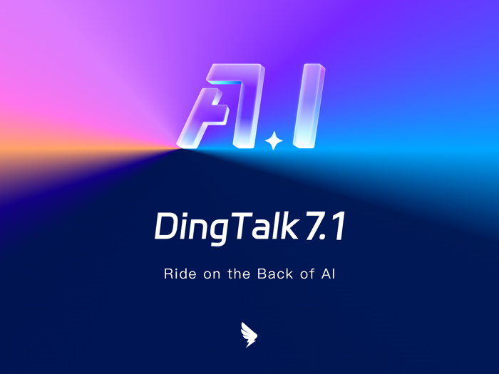 DingDing - Make It Happen