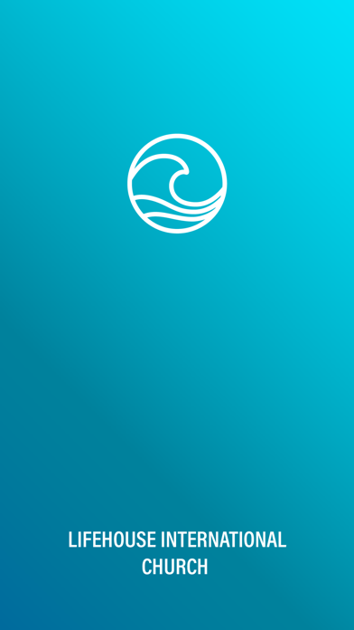 Lifehouse International Church Screenshot