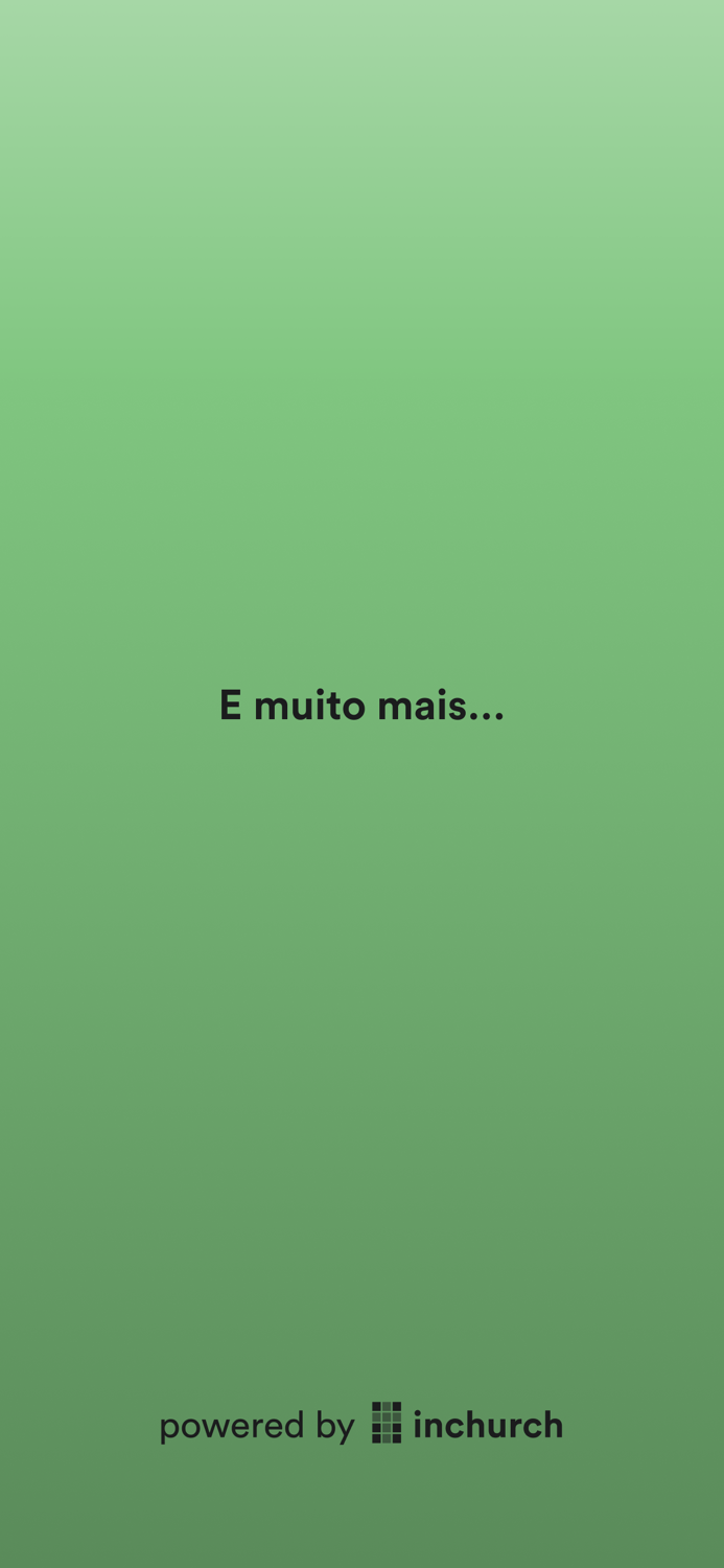 AD Comunhão Familiar