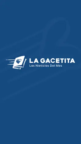 Game screenshot La Gacetita mod apk