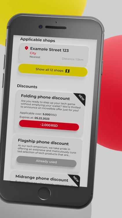 Moj STCable screenshot-3