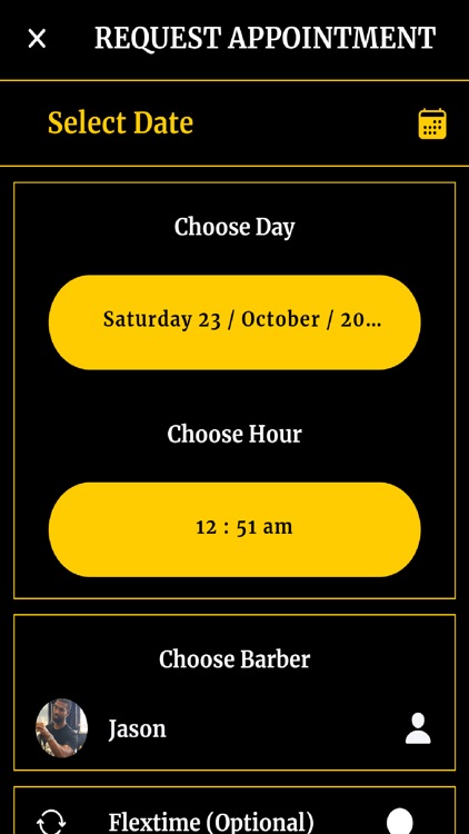 Art Beauty Equilibrium screenshot-4