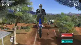 2xl mx offroad iphone screenshot 4