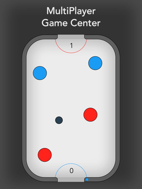 Screenshot #6 pour Pucko