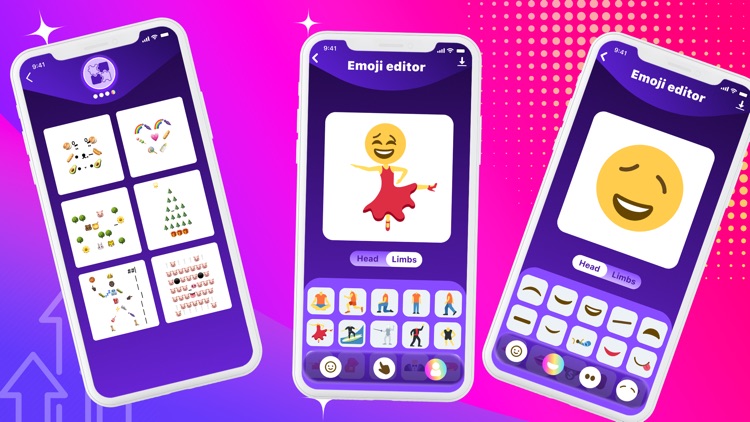 Likes More Insta Post