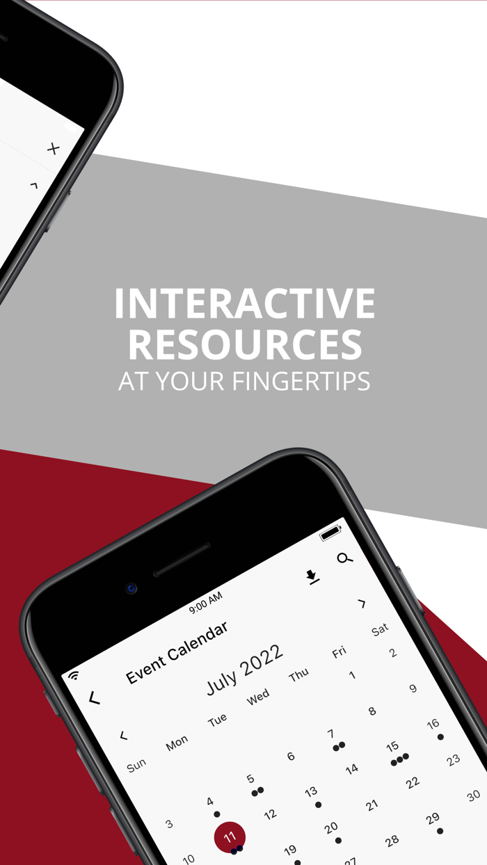 R.V. Kerr Elementary School