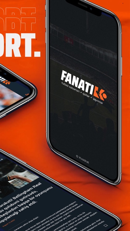 Fanatik.az: football news