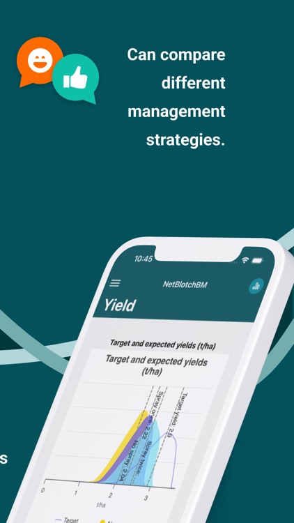 NetBlotchBM screenshot-5