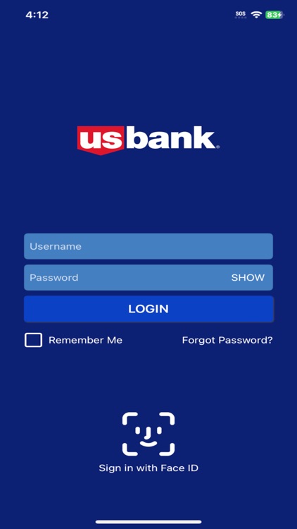 On-Site Electronic Deposit