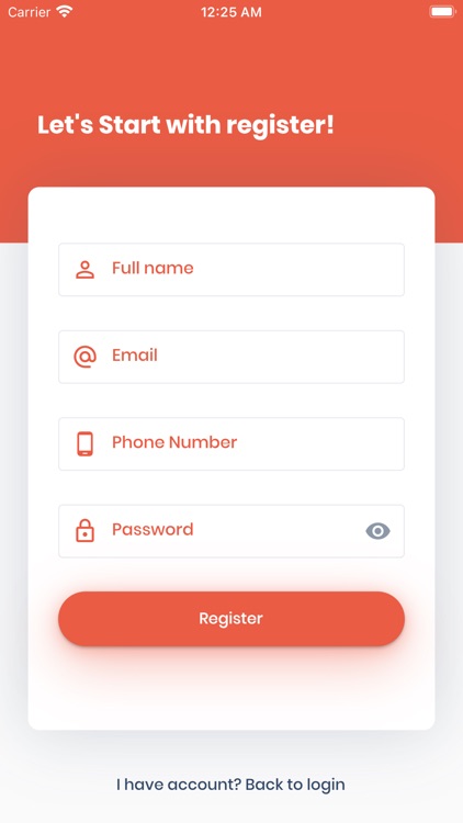 Daadi's Kitchen Tiffin Service